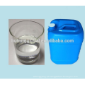 monômero de acetato de vinil de alta qualidade (VAM) / baixo preço